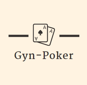 GYN-Poker